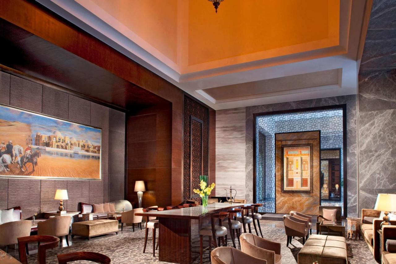 Sheraton Qingyuan Lion Lake Resort Extérieur photo