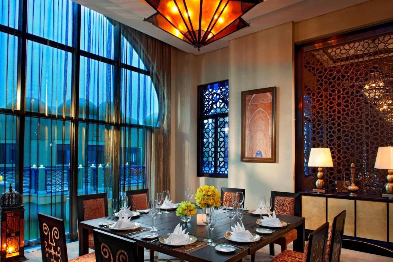 Sheraton Qingyuan Lion Lake Resort Extérieur photo