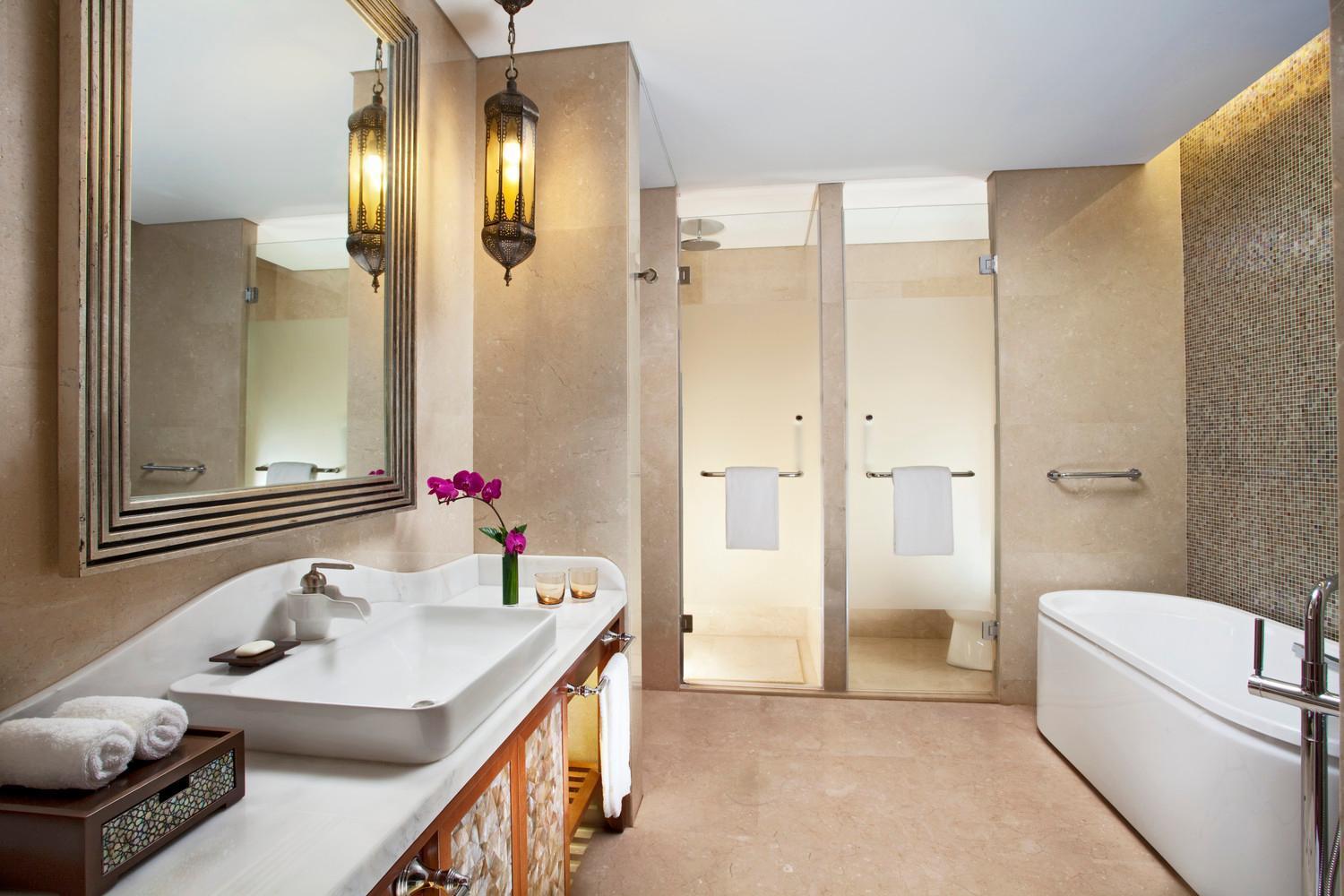 Sheraton Qingyuan Lion Lake Resort Extérieur photo
