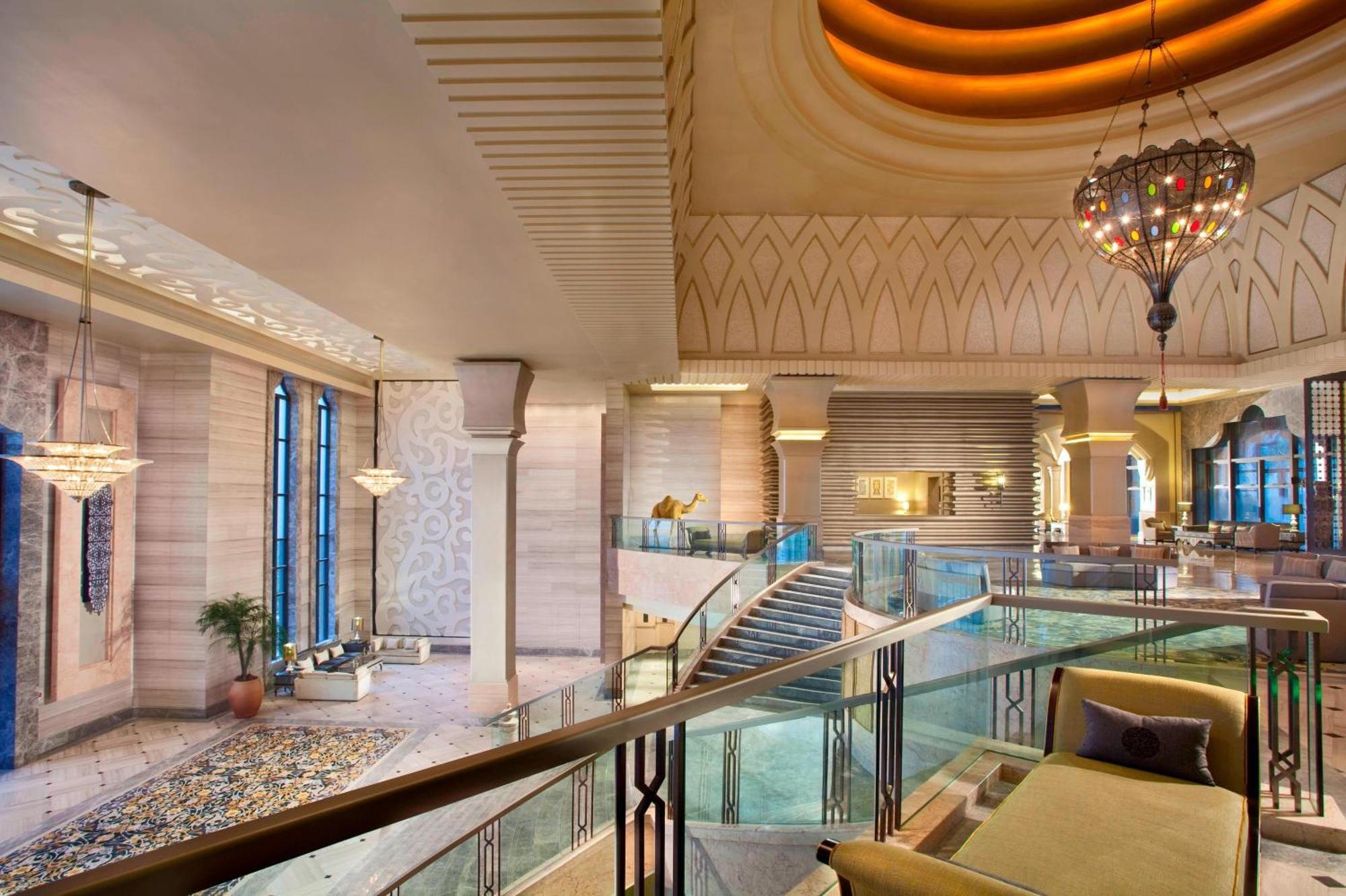 Sheraton Qingyuan Lion Lake Resort Extérieur photo