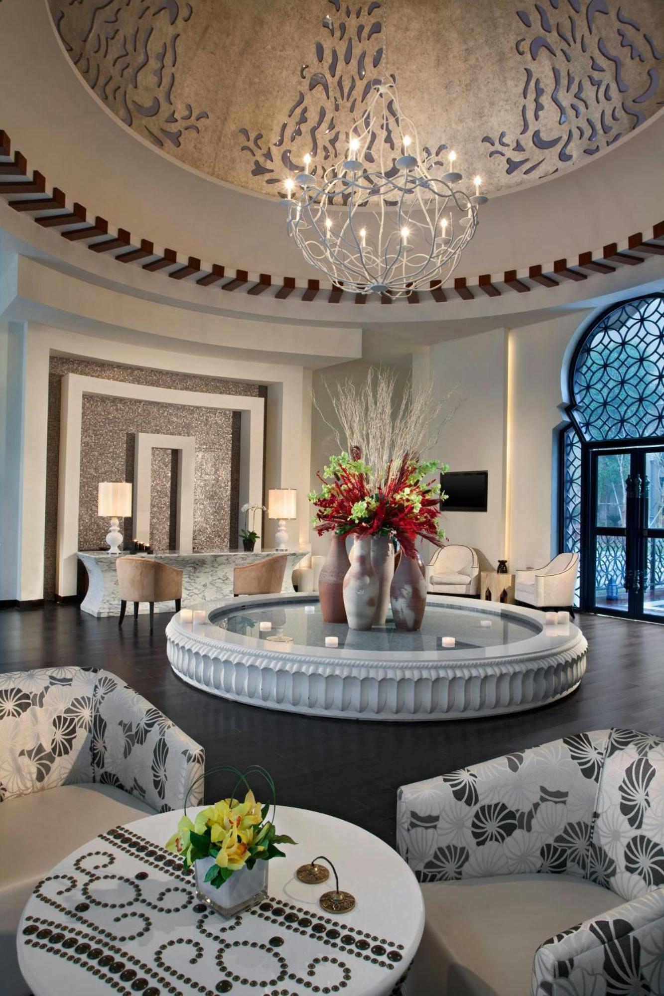 Sheraton Qingyuan Lion Lake Resort Extérieur photo